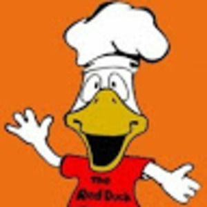 Meet your Posher, Adrian